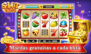 jq203 Volatilidad Media