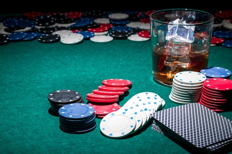 jq203 Msc: la tragamonedas que abre en la bandeja de tu lobby cada noche