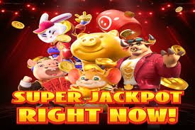 jq203 lobby reference